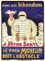 michelin2.png
